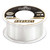 Sufix Advance Monofilament - 8lb - Clear - 330 yds - 604-108