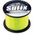 Sufix Tritanum Plus - 17lb - Chartreuse - 840 yds - 696-117CH
