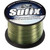 Sufix Tritanum Plus - 17lb - Dark Green - 840 yds - 696-117G