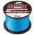 Sufix 832 Advanced Superline Braid - 6lb - Coastal Camo - 1200 yds - 660-306CC