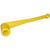 T-H Marine Prop Master Propeller Wrench - PMW-1-DP