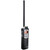 Uniden PRO501HH Handheld CB Radio - PRO501HH