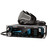 Uniden Bearcat 880FM CB Radio w/AM/FM - BEARCAT 880FM