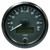 VDO SingleViu 80mm (3-1/8") Speedometer - 90MPH - A2C3832900030
