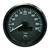 VDO SingleViu 100mm (4") Speedometer - 200 KM/H - A2C3832840030