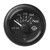 Veratron 2-1/16" (52mm) ViewLine Transmission Oil Pressure 400 PSI/25 Bar - Black Dial  Round Bezel - A2C59514145