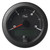 Veratron 3-3/8" (85mm) OceanLink Tachometer 3000 RPM - Black Dial  Bezel - A2C1065660001