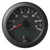 Veratron 3-3/8" (85MM) OceanLink NMEA 2000 Tachometer - 7000 RPM - Black Dial  Bezel - A2C1065810001