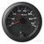 Veratron 3-3/8" (85mm) OceanLink GPS Speedometer - Black Dial  Bezel (0-70 K/MPH/KMH) - A2C1351990001