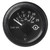Veratron 52MM (2-1/16") ViewLine Transmission Oil Pressure 25 Bar/350 PSI - Black Dial  Round Bezel - A2C59514136