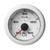 Veratron 52MM (2-1/16") OceanLink Pyrometer Gauge (1650 Degree F/900 Degree C) - White Dial  Bezel - A2C1349730001