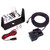 Vexilar Open Water Conversion Kit w/12 Degree High Speed Transducer Summer Kit f/FL-8  18 Flashers - TK-184