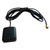 Victron Active GPS Antenna f/GX LTE Modem - GSM900200100