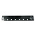 Victron Busbar to Connect 6 Modular Holders - CIP100400070