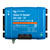 Victron Orion-TR Smart DC-DC 24/24-17 17a (400W) Isolated Charger or Power Supply - ORI242440120