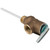 Whale Temperature  Pressure Relief Valve - 75974