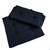 Whitecap Director's Chair II Replacement Seat Cushion Set - Navy - 87242