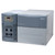 Xantrex PowerHub 1800 - PH1800-GFP