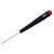 Wiha Precision Hex Screwdriver 2.0mm (5/64") x 50mm - 26320