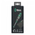 Wera 7-In-1 Bitholding Screwdriver with Removable Bayonet Blade & Pouch - 5051016001 Wera 7-In-1 Bitholding Screwdriver with Removable Bayonet Blade & Pouch - 5051016001