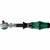 Wera 3/8" Drive Speed Ratchet (199mm Length) - 5073261001 Wera 3/8" Drive Speed Ratchet (199mm Length) - 5073261001
