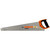 Bahco 24" ProfCut Timber Hand Saw for Timber/Wet/Tanalised Wood - PC-24-TIM