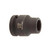 Williams 3/4" Shallow Impact Socket 3/4" Drive 12 Point - JHW38424 Williams 3/4" Shallow Impact Socket 3/4" Drive 12 Point - JHW38424