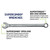 Williams Metric Combination Wrench Set (18-Piece) - JHWMWS-18A Williams Metric Combination Wrench Set (18-Piece) - JHWMWS-18A