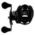 Lews Speed Spool LFS Series Baitcast Reel Right Hand Retrieve - SS1SA Lews Speed Spool LFS Series Baitcast Reel Right Hand Retrieve - SS1SA