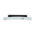 Dicor 2804300 Range Hood, Stainless Ventless - 280-4300