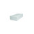 Ameri-Kart W0633006DS Fresh Water Tank, 19 Gal. - W0633006DS