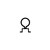 AP Products 018168135 Small EK Outer Seal, 9/10" x 11/16" x 35' - 018-1681-35