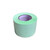 Bio Aqua Life 200612  Biotape, 5.67" x 60 yard (Pinked edge) 6" Thick - 200612