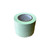 Bio Aqua Life 210322  Biotape, 2.83" x 36  yards 4" Thick - 210322
