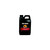 Boat Bling BUS0064 Bug Sauce, Bug and Tar Remover, 64 oz. - BUS0064