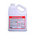 Corrosion Technologies 94004 Corrosionx , 1 Gallon - 94004