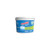 DampRid FG50FFESB High Capacity Moisture Absorber, 2 lb tub, up to 1,000 sq ft, Fragrance Free - FG50FFESB