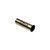 Duramax ABLE Johnson Naval Brass Cutless Bearing , 3/4" dia. x 1-1/4"O.D x 3"L - ABLE