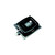 Fasteners Unlimited BLL5030120061PK Global Versa V Pro Baggage Lock - BLL-50301-2006-1PK