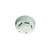 Fireboy OMSD01DBR Optical Smoke Detector - OMSD-01-DB-R