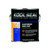 Kool Seal KS003460016 Elastomeric Base Coat, 1 Gallon - KS003460016