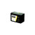 Go Power! 76285 Sun Cycle AGM Solar Battery, 12V - 76285