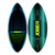 Jobe 582523002PCS Raise Wakesurfer , Dimensions: 53" x 20.9", 210 lbs. - 582523002PCS
