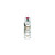 Pettit 3111A ProPoxy Acrylic Urethane Topside Paint Aerosol, Matterhorn White - 3111A