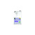Kronen KHT001L Holding Tank Treatment - Lavender 32oz - KHT001L
