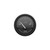 Quicksilver 8M6020102 Power Trim, Black/Matte Black - 8M6020102 Quicksilver 8M6020102 Power Trim, Black/Matte Black - 8M6020102