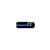 Seachoice 23778 Softwall Hose - 200 Series, 4" x 4-1/2' - 200-4000-48