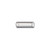 Seachoice 23489 Clear PVC Tubing - 150 Series. 3/4" x 50' - 150-0346