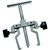 Seachoice 17781 - Impeller Puller - ZZZ-S (C14008)