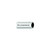 Seachoice 23491 Heavy-Duty PVC A/C Hose - 163 Series - 163-0586